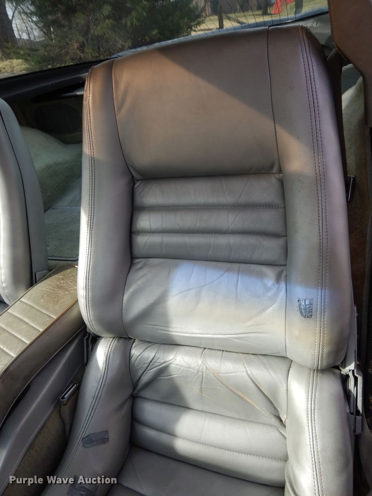 image for item FD9863 1978 Chevrolet Corvette  pace car