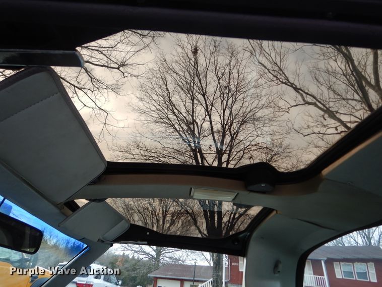 image for item FD9863 1978 Chevrolet Corvette  pace car