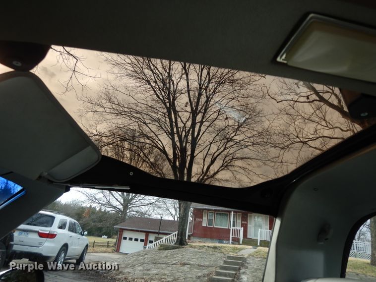 image for item FD9863 1978 Chevrolet Corvette  pace car