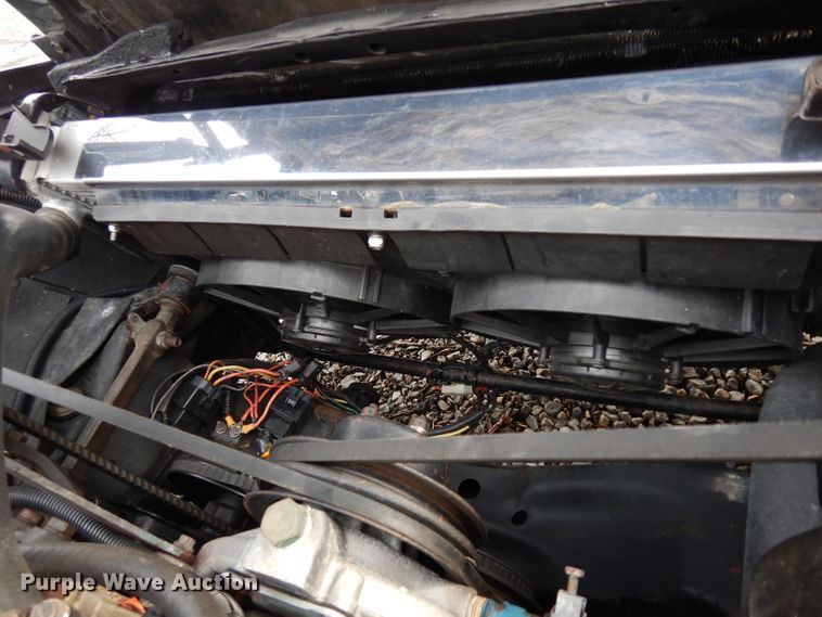 image for item FD9863 1978 Chevrolet Corvette  pace car