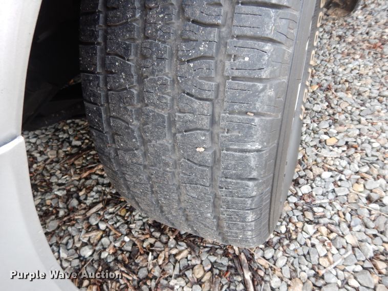 image for item FD9863 1978 Chevrolet Corvette  pace car