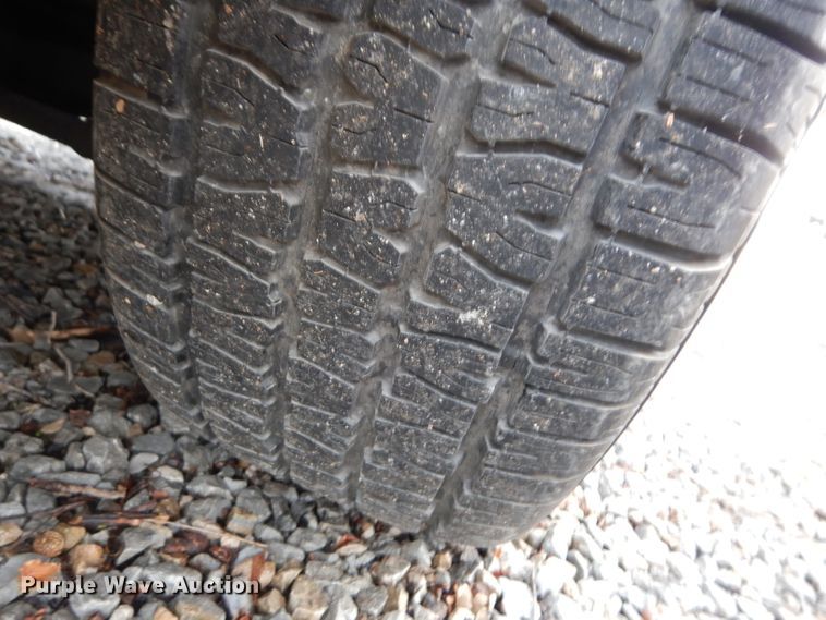 image for item FD9863 1978 Chevrolet Corvette  pace car