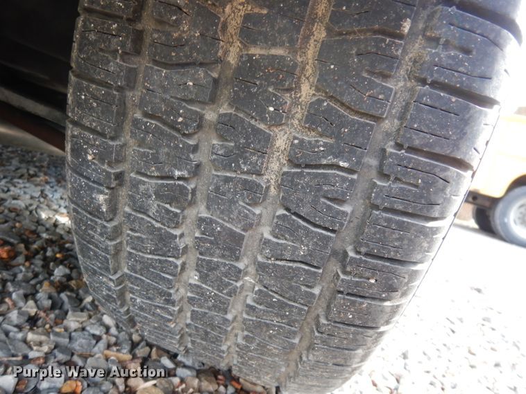 image for item FD9863 1978 Chevrolet Corvette  pace car