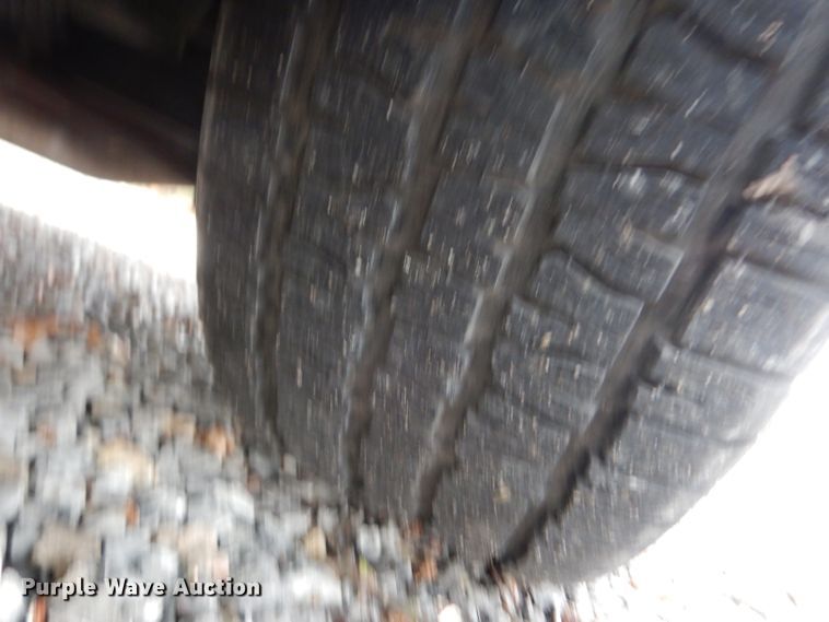 image for item FD9863 1978 Chevrolet Corvette  pace car