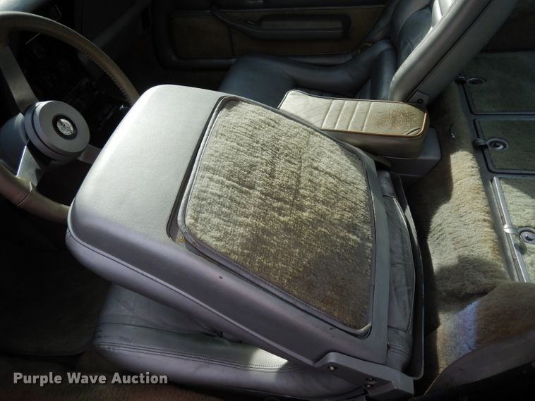 image for item FD9863 1978 Chevrolet Corvette  pace car