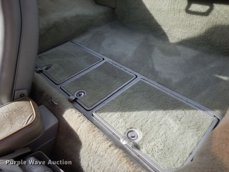 image for item FD9863 1978 Chevrolet Corvette  pace car