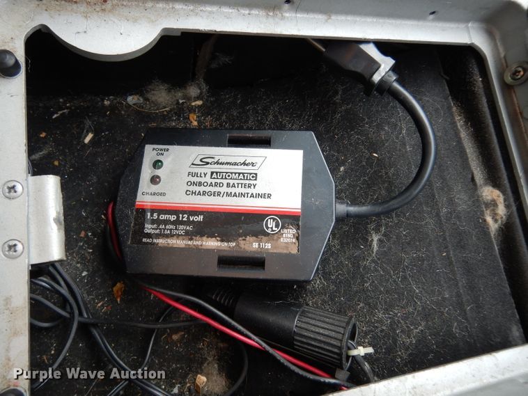 image for item FD9863 1978 Chevrolet Corvette  pace car