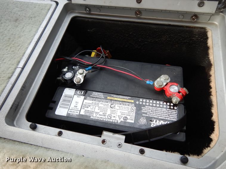 image for item FD9863 1978 Chevrolet Corvette  pace car