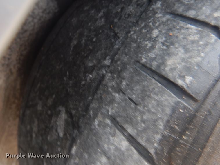 image for item FF9237 1998 Mercedes Benz SLK230 Kompressor  convertible