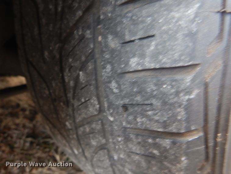 image for item FF9237 1998 Mercedes Benz SLK230 Kompressor  convertible