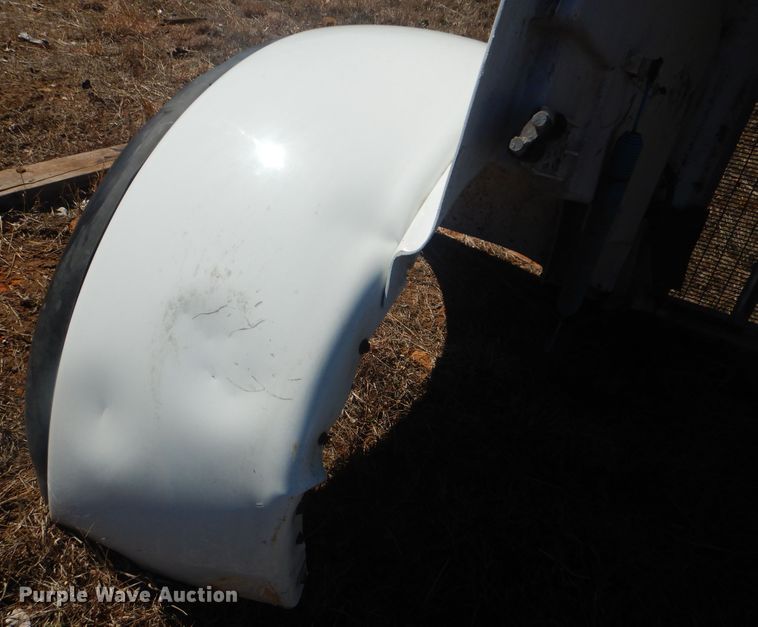 image for item GD9227 Peterbilt hood