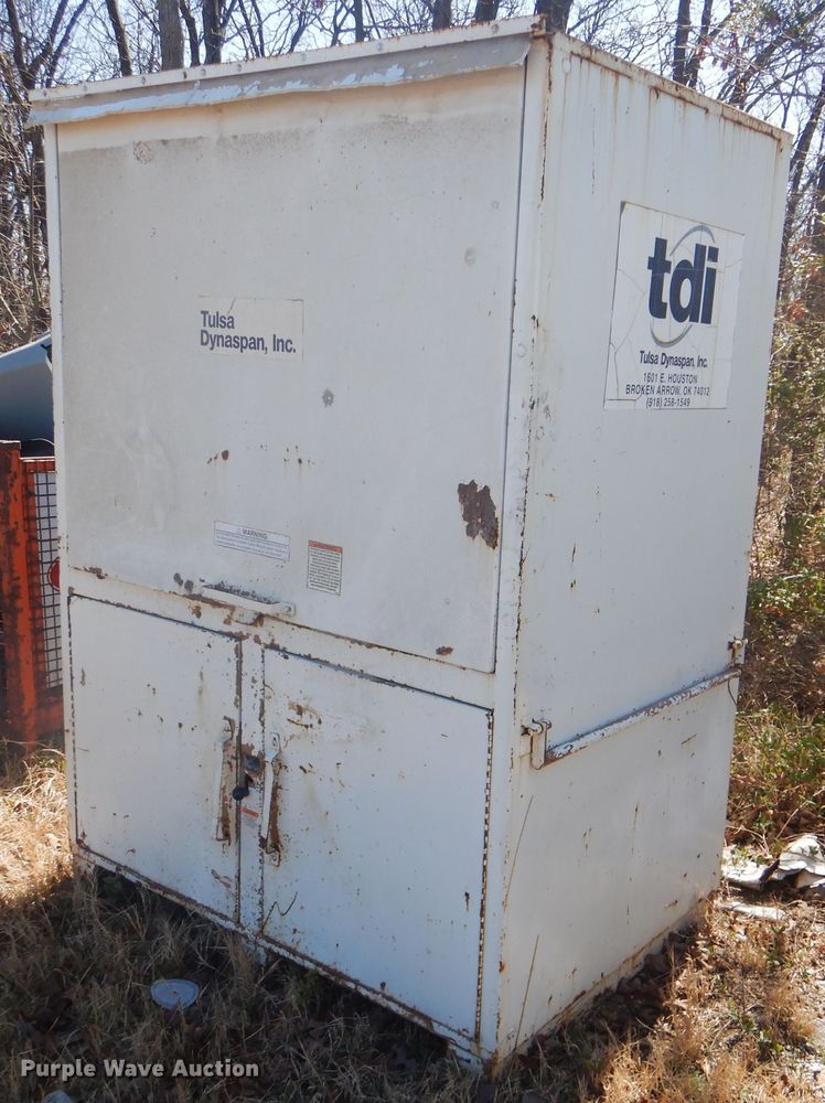 image for item GD9232 Toolbox