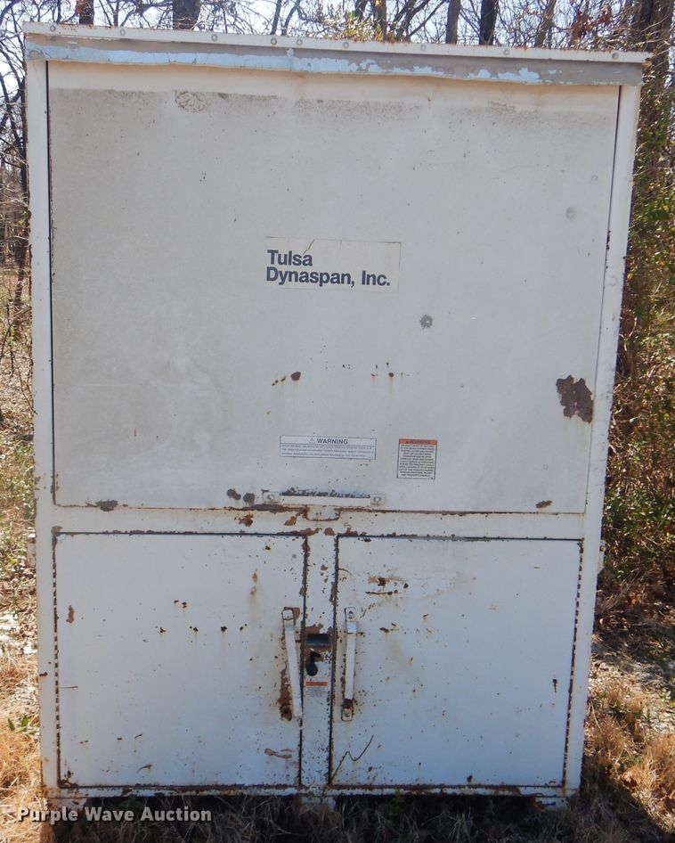 image for item GD9232 Toolbox