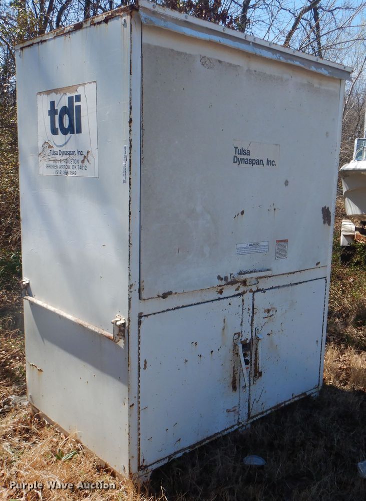 image for item GD9232 Toolbox