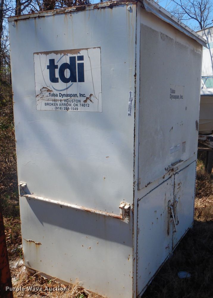 image for item GD9232 Toolbox