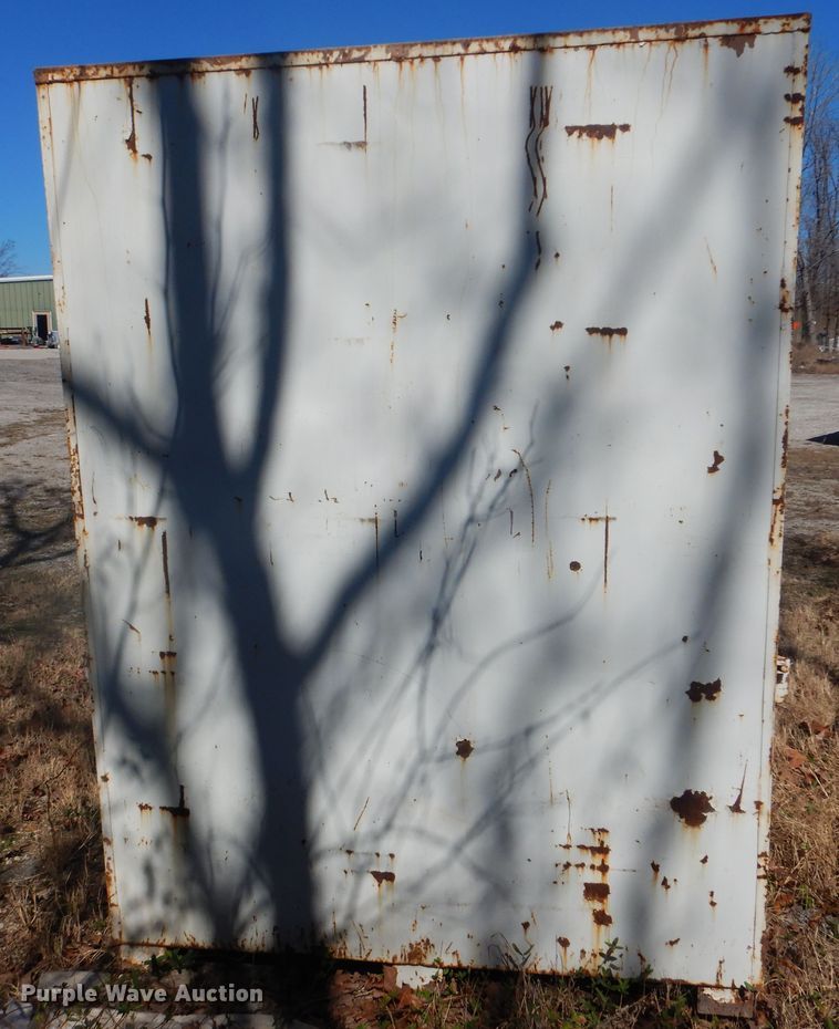 image for item GD9232 Toolbox