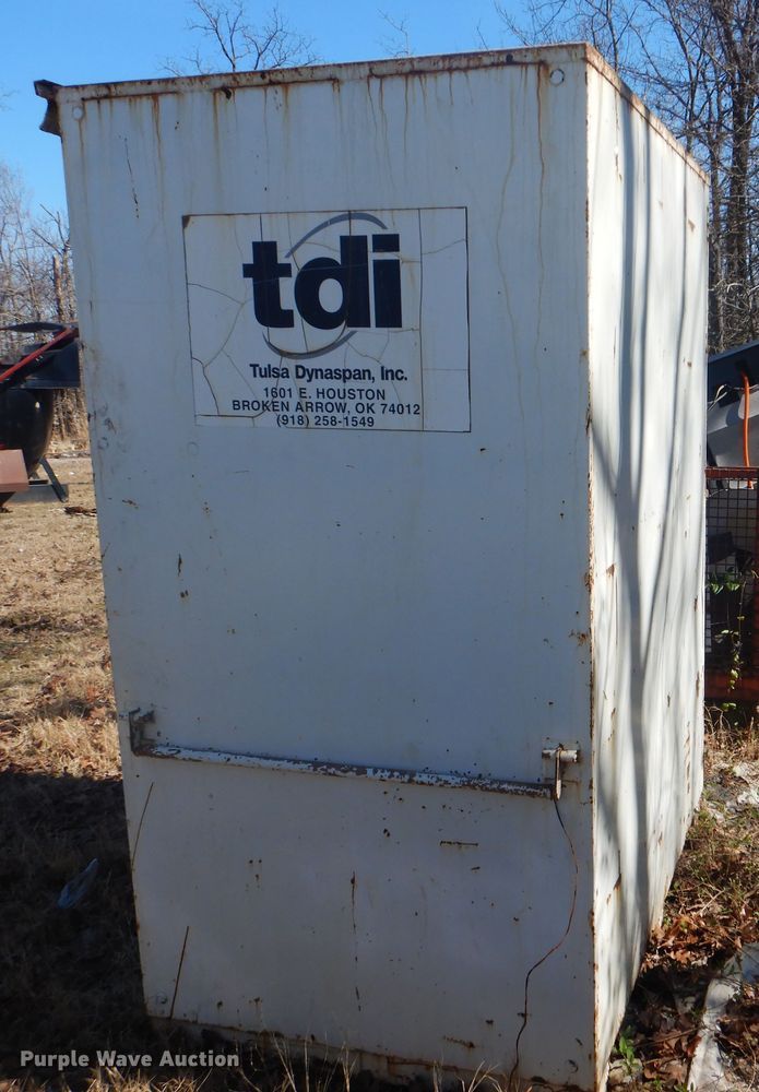 image for item GD9232 Toolbox