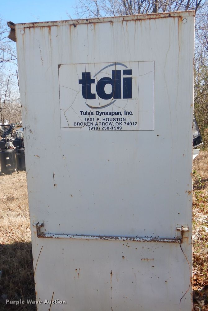 image for item GD9232 Toolbox