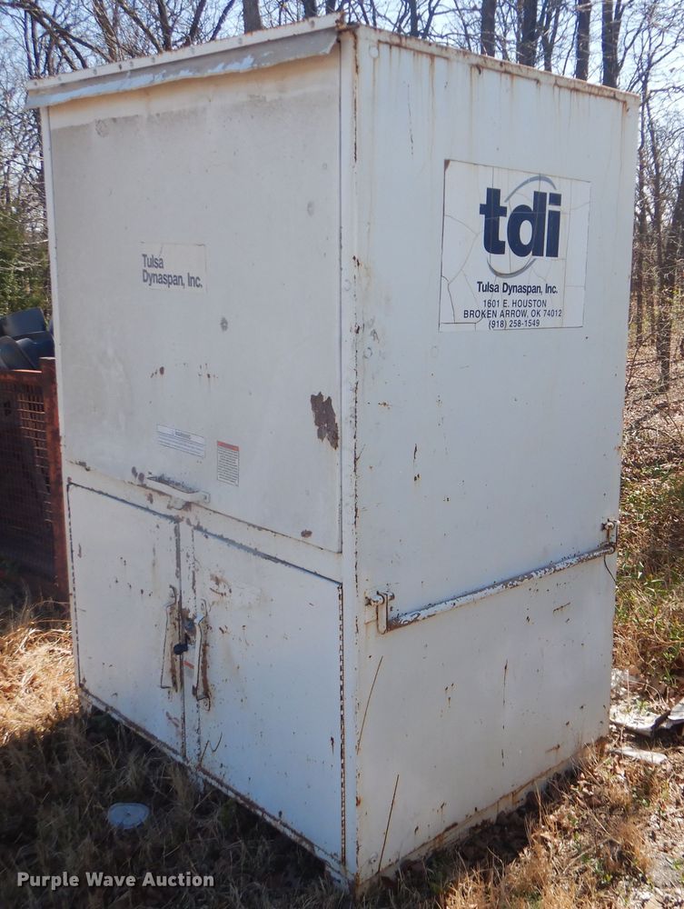 image for item GD9232 Toolbox