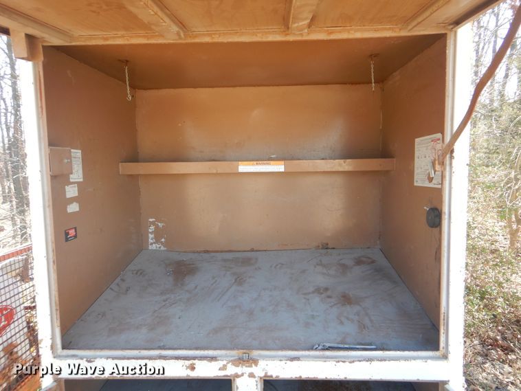 image for item GD9232 Toolbox