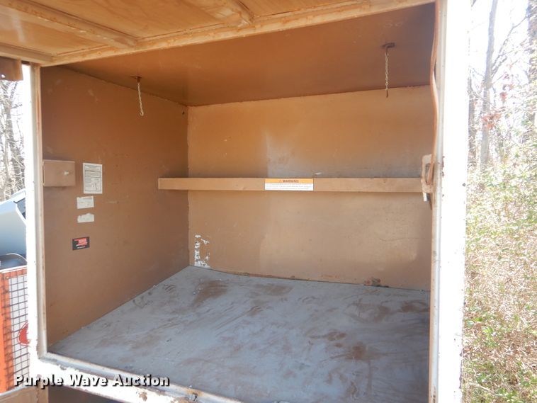 image for item GD9232 Toolbox