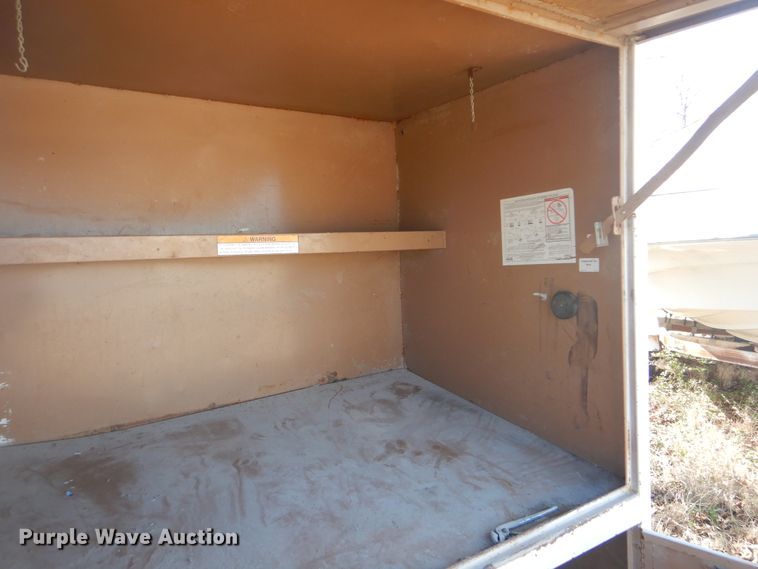 image for item GD9232 Toolbox