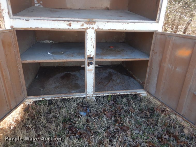 image for item GD9232 Toolbox