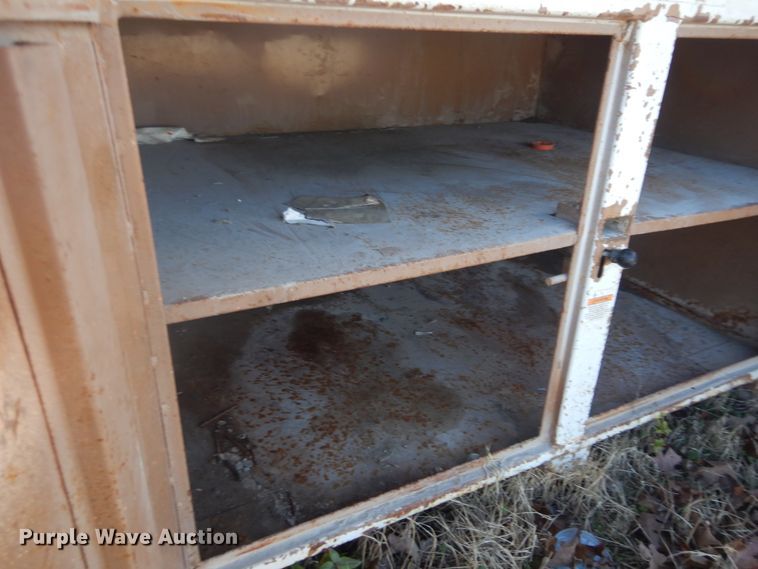 image for item GD9232 Toolbox