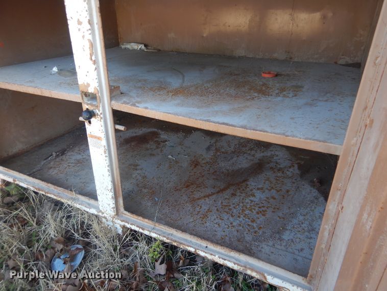 image for item GD9232 Toolbox