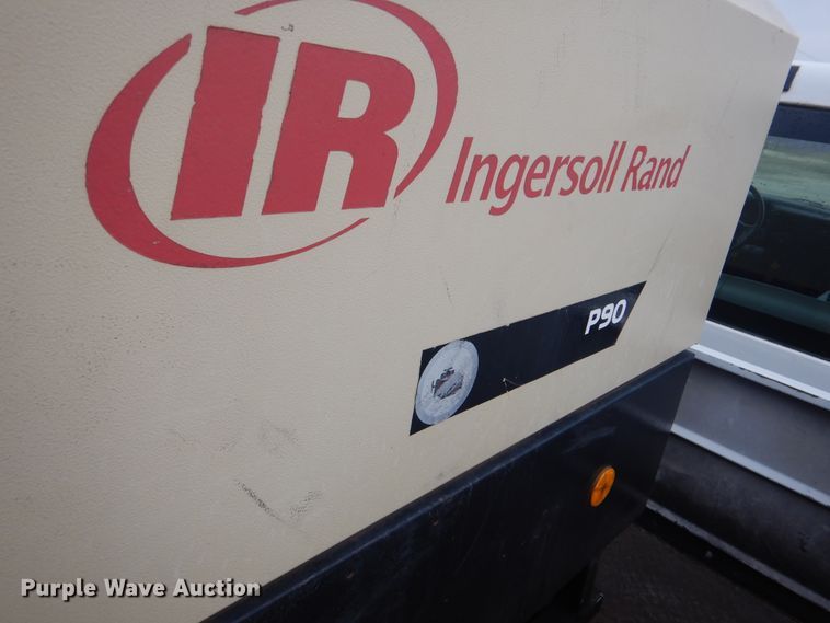 image for item GF9125 2008 Ford F750 Super Duty Crew Cab service truck