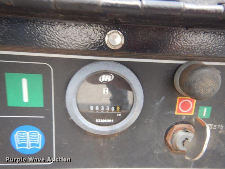 image for item GF9125 2008 Ford F750 Super Duty Crew Cab service truck