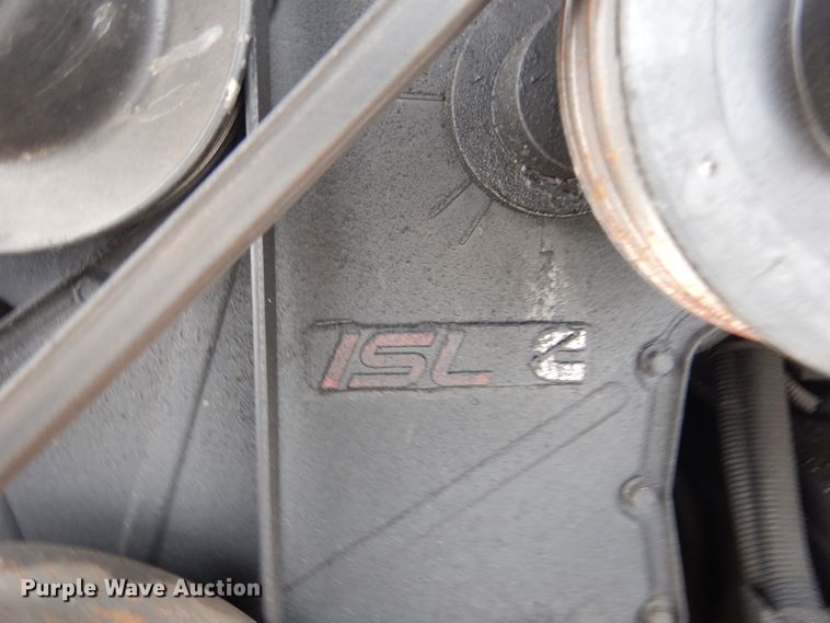 image for item GF9128 2006 El Dorado EZ Rider II coach bus