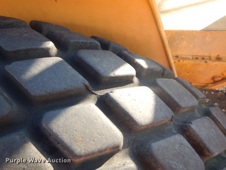 image for item GG9542 International 154 Cub Lo-Boy lawn mower