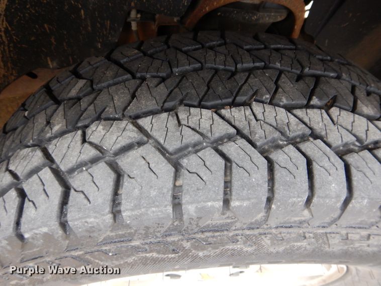 image for item GK9054 2010 Chevrolet Silverado 1500  Ext. Cab pickup truck