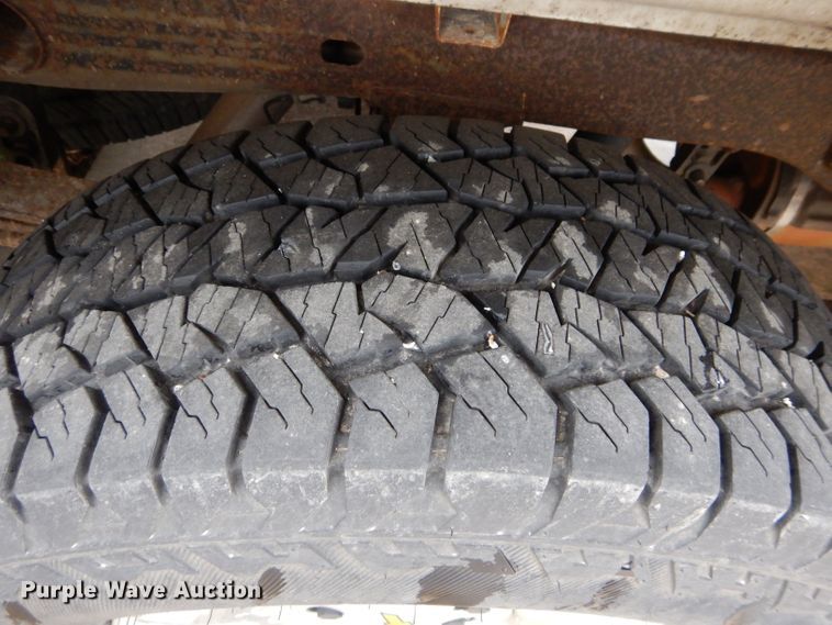 image for item GK9054 2010 Chevrolet Silverado 1500  Ext. Cab pickup truck