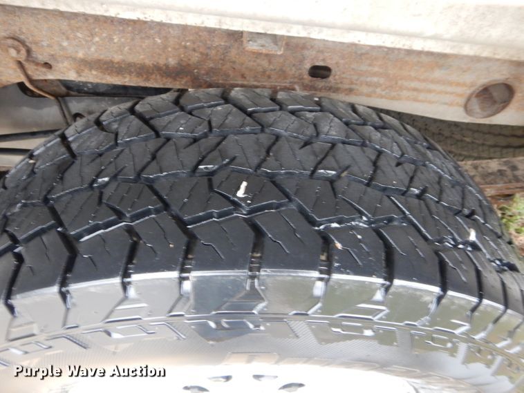 image for item GK9054 2010 Chevrolet Silverado 1500  Ext. Cab pickup truck