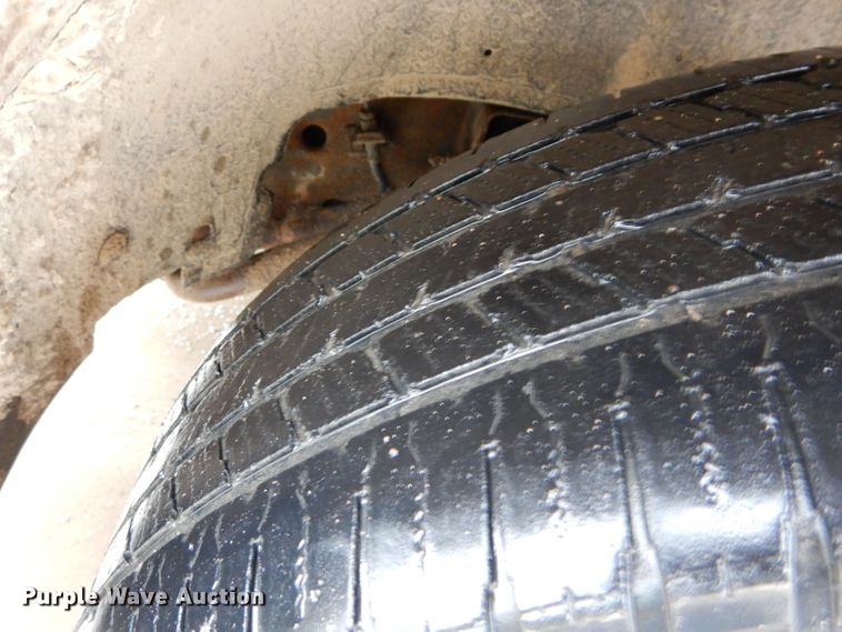 image for item GK9062 2006 Chevrolet Silverado 1500  Crew Cab pickup truck