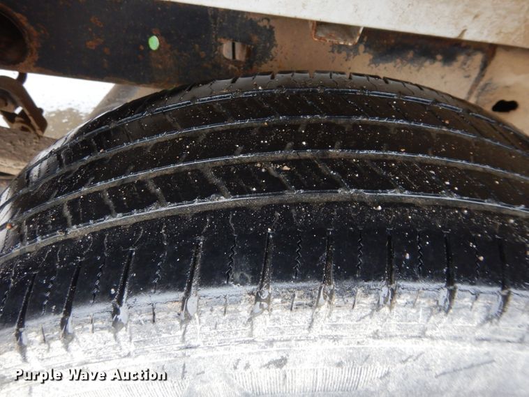 image for item GK9062 2006 Chevrolet Silverado 1500  Crew Cab pickup truck