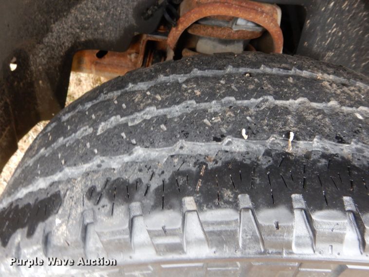 image for item GK9063 2010 Chevrolet Silverado 1500  Ext. Cab pickup truck