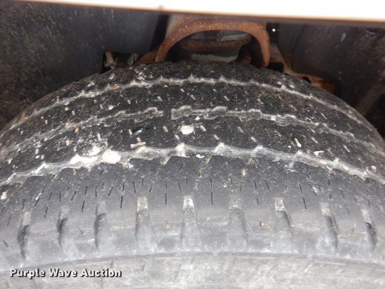 image for item GK9063 2010 Chevrolet Silverado 1500  Ext. Cab pickup truck