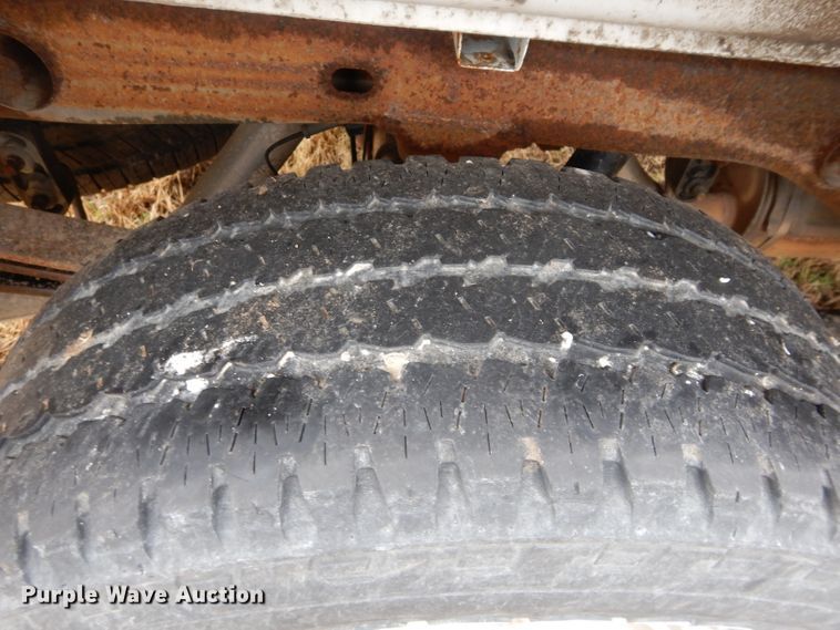 image for item GK9063 2010 Chevrolet Silverado 1500  Ext. Cab pickup truck