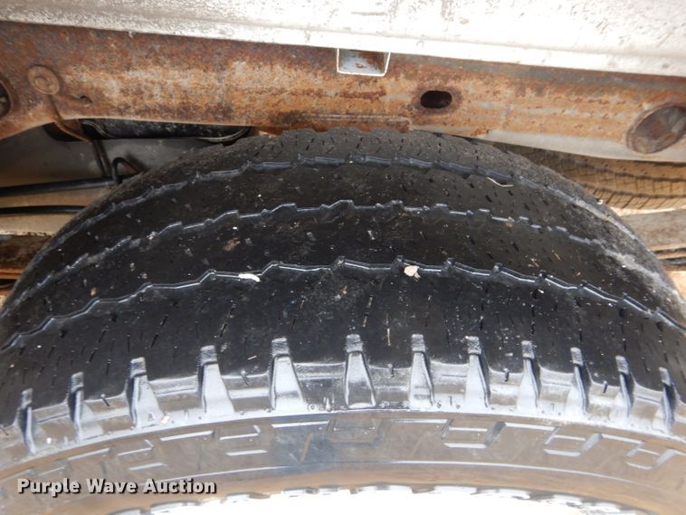 image for item GK9063 2010 Chevrolet Silverado 1500  Ext. Cab pickup truck