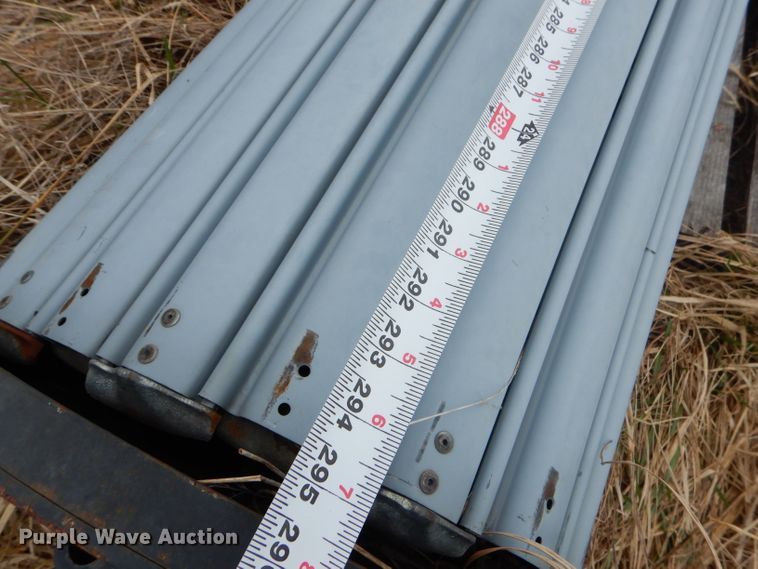 image for item GN9229 Liftmaster roll-up door