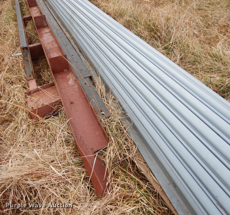 image for item GN9229 Liftmaster roll-up door