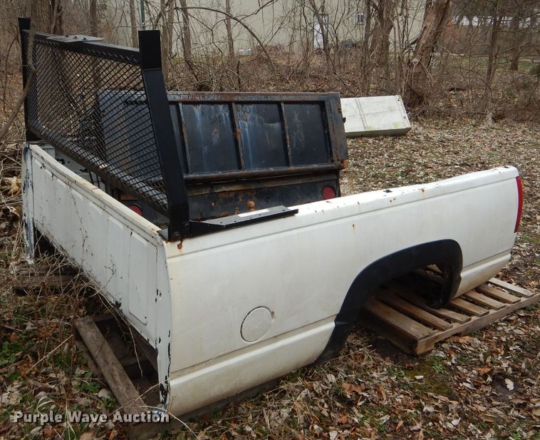 image for item GO9548 Automotive accessories