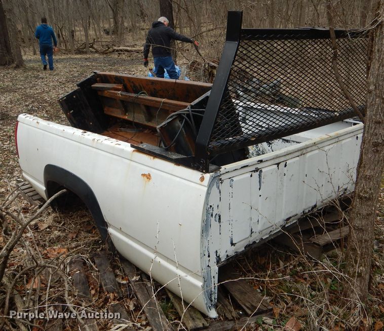 image for item GO9548 Automotive accessories