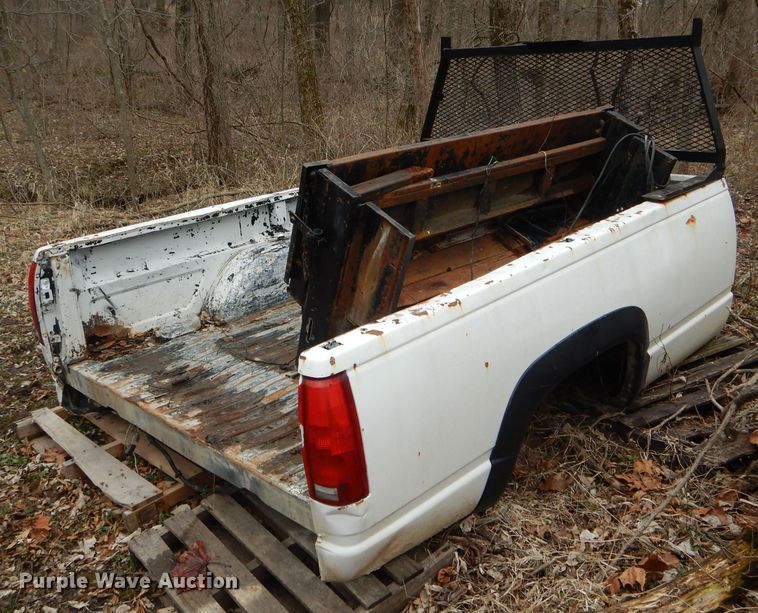 image for item GO9548 Automotive accessories