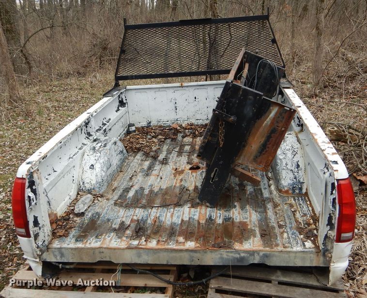 image for item GO9548 Automotive accessories