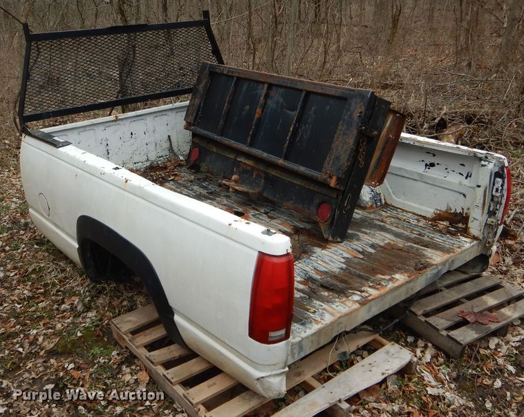 image for item GO9548 Automotive accessories