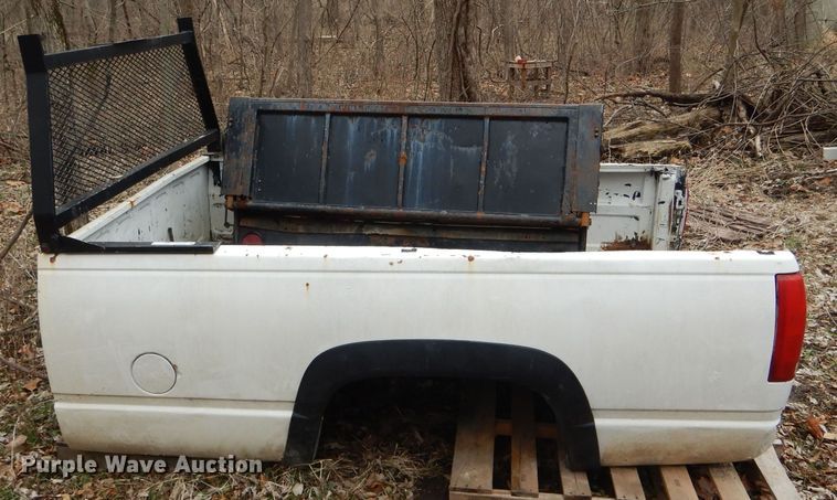 image for item GO9548 Automotive accessories